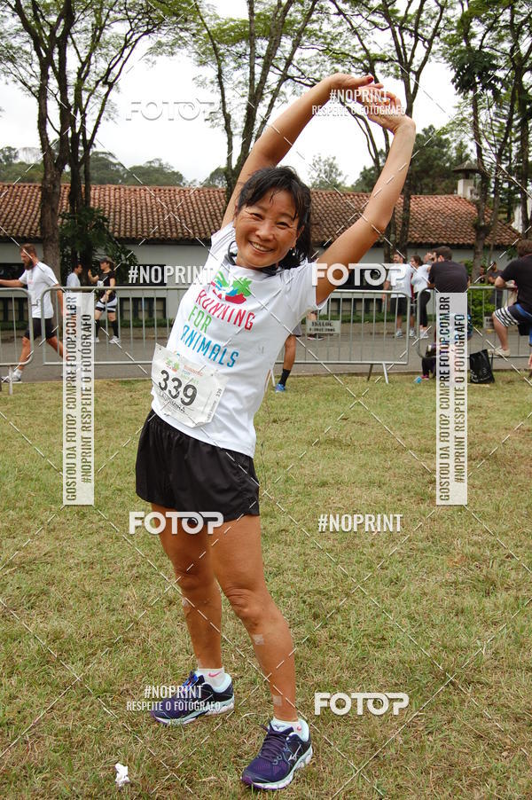 Buy your photos of the eventRunning For Animals on Fotop