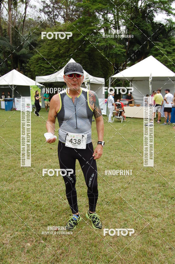 Buy your photos of the eventRunning For Animals on Fotop