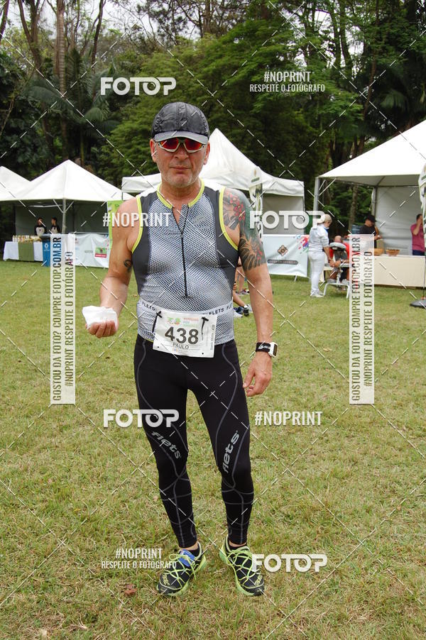 Buy your photos of the eventRunning For Animals on Fotop
