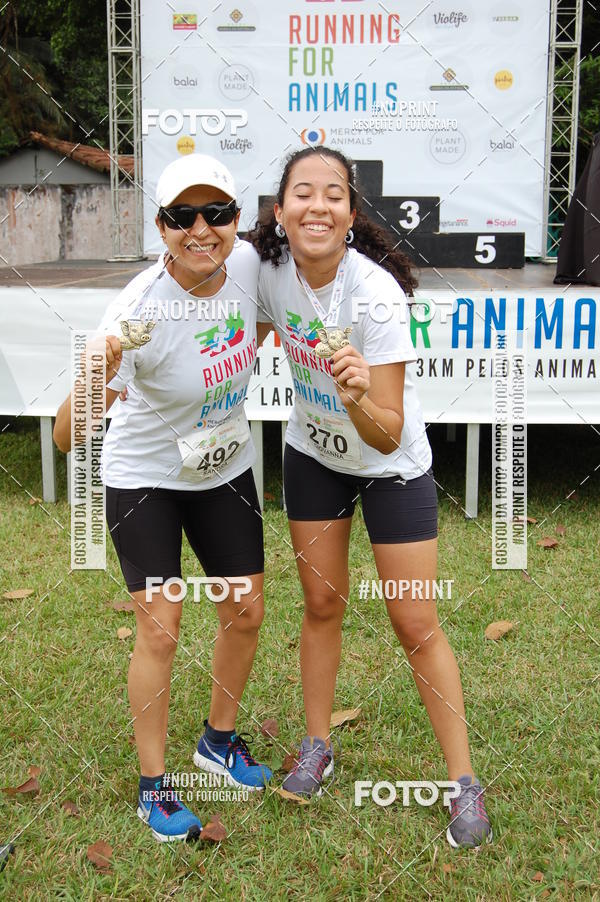 Buy your photos of the eventRunning For Animals on Fotop