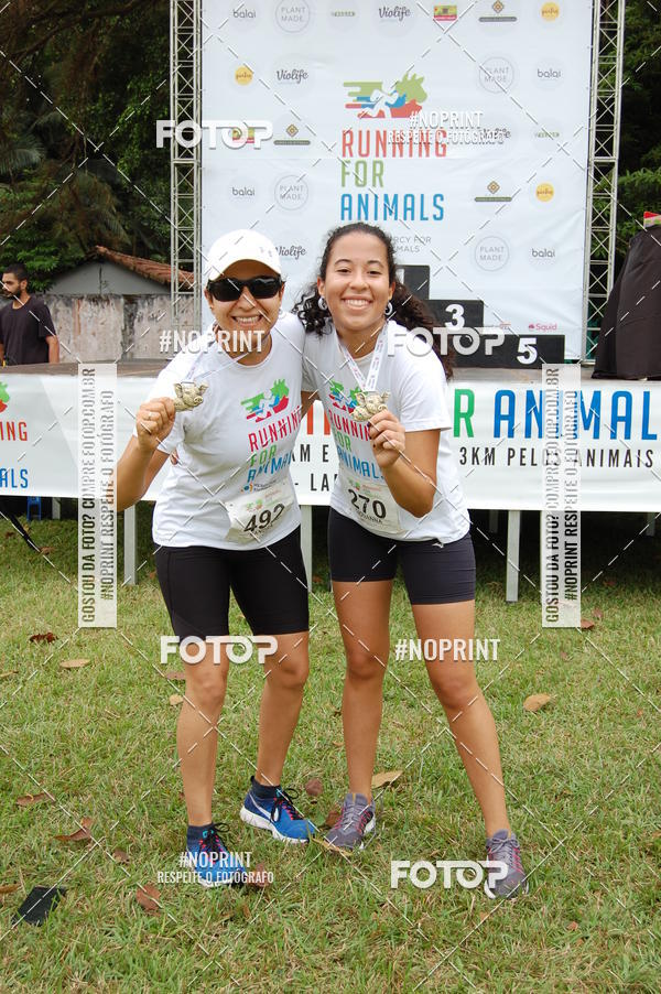Buy your photos of the eventRunning For Animals on Fotop
