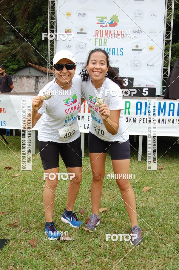 Buy your photos of the eventRunning For Animals on Fotop