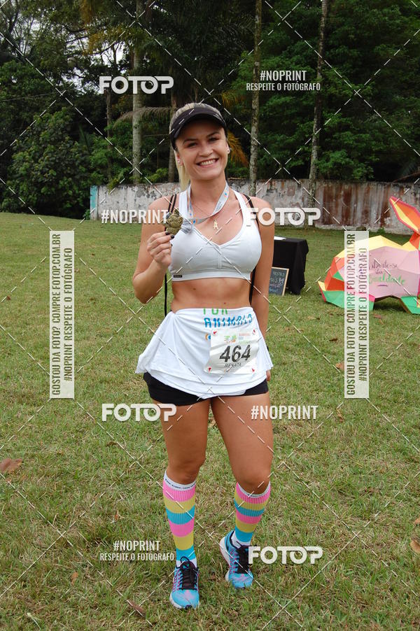 Buy your photos of the eventRunning For Animals on Fotop