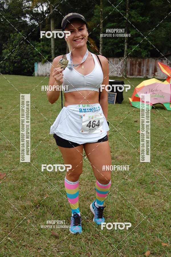 Buy your photos of the eventRunning For Animals on Fotop