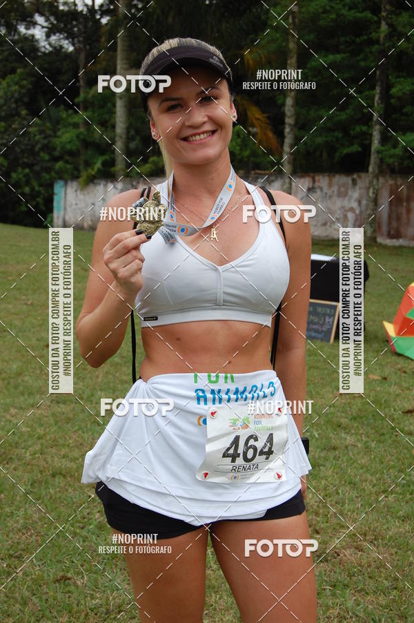 Buy your photos of the eventRunning For Animals on Fotop