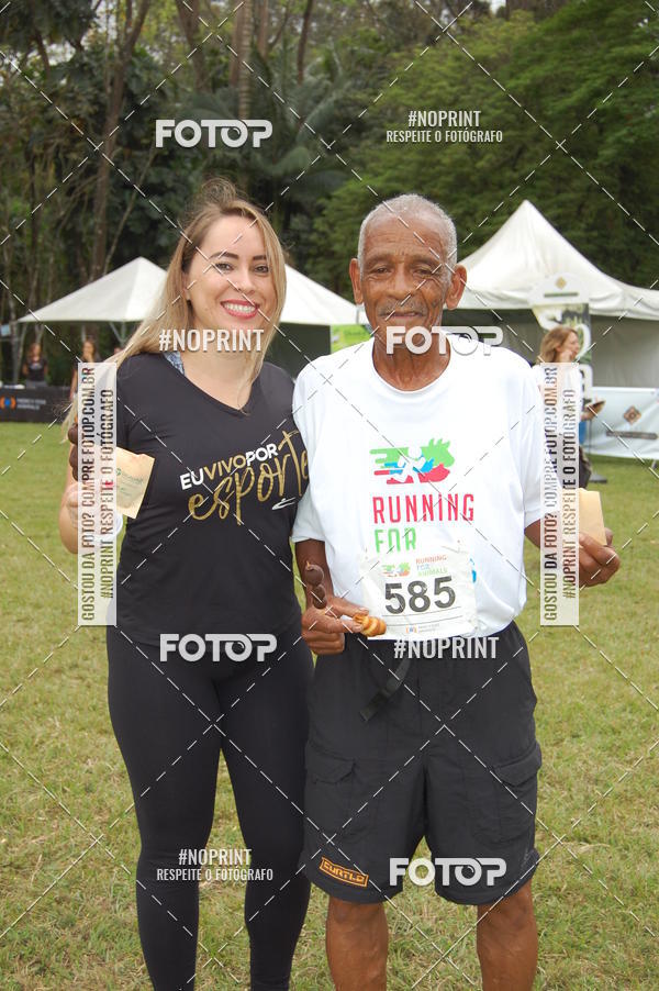Buy your photos of the eventRunning For Animals on Fotop