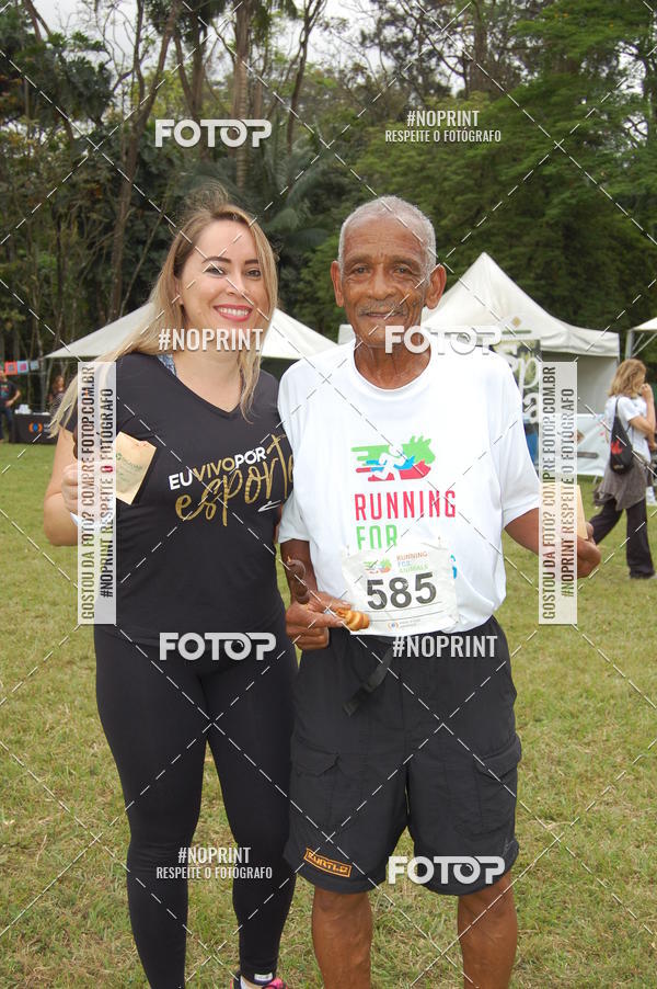 Buy your photos of the eventRunning For Animals on Fotop