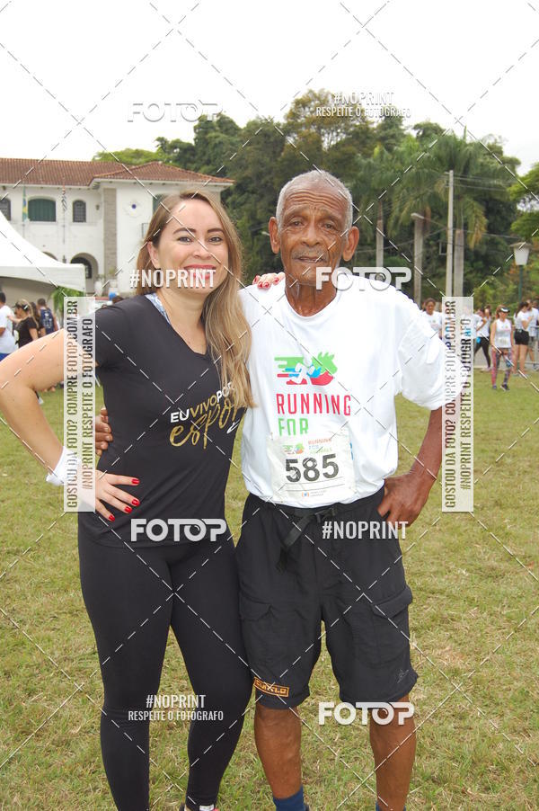 Buy your photos of the eventRunning For Animals on Fotop