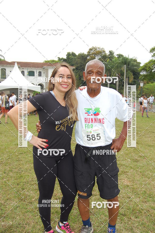 Buy your photos of the eventRunning For Animals on Fotop