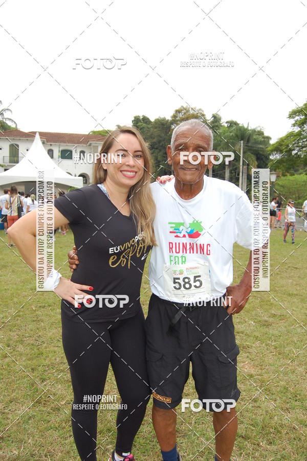 Buy your photos of the eventRunning For Animals on Fotop