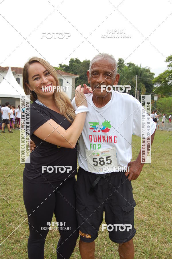 Buy your photos of the eventRunning For Animals on Fotop