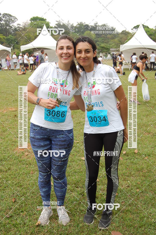 Buy your photos of the eventRunning For Animals on Fotop