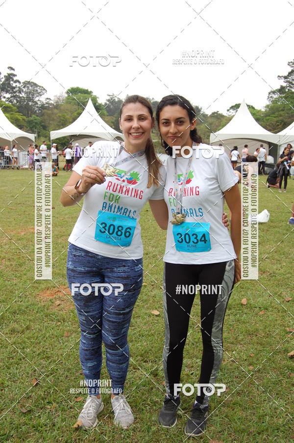 Buy your photos of the eventRunning For Animals on Fotop