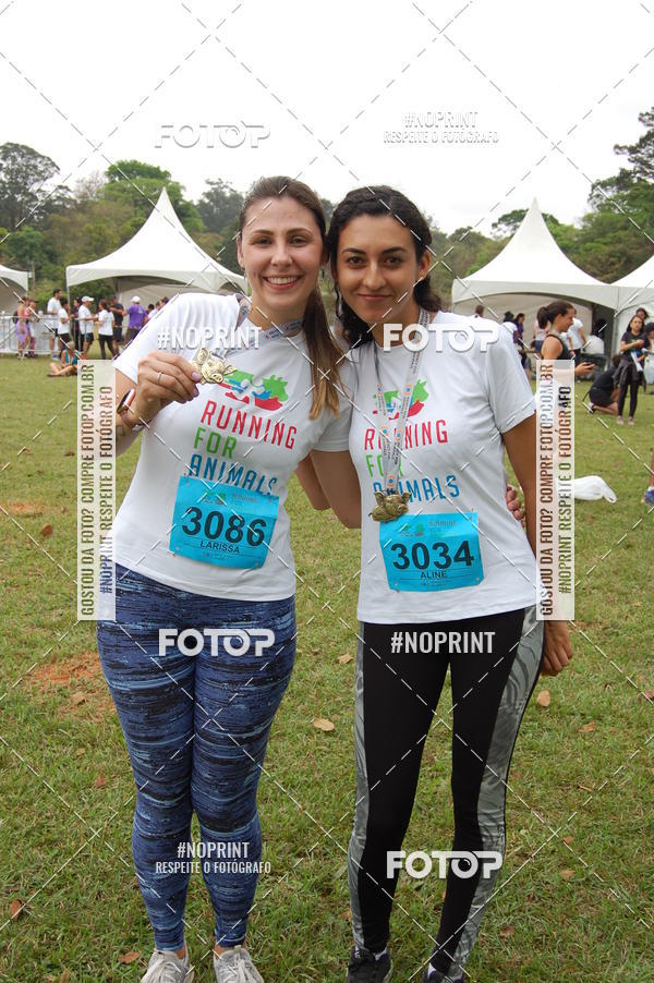 Buy your photos of the eventRunning For Animals on Fotop