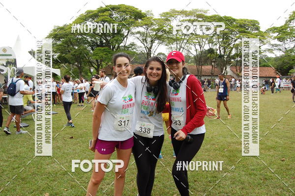 Buy your photos of the eventRunning For Animals on Fotop
