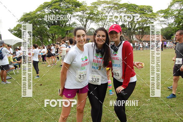 Buy your photos of the eventRunning For Animals on Fotop