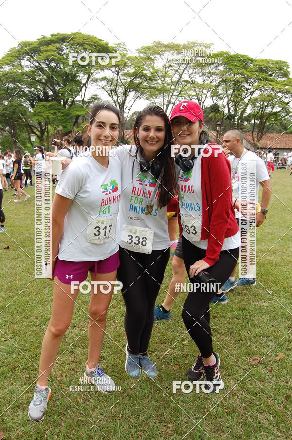 Buy your photos of the eventRunning For Animals on Fotop