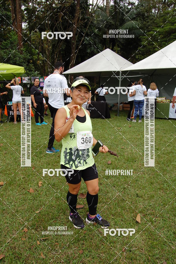 Buy your photos of the eventRunning For Animals on Fotop