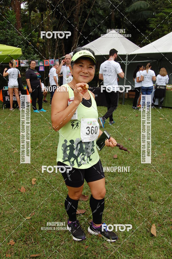 Buy your photos of the eventRunning For Animals on Fotop