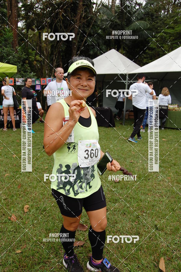 Buy your photos of the eventRunning For Animals on Fotop
