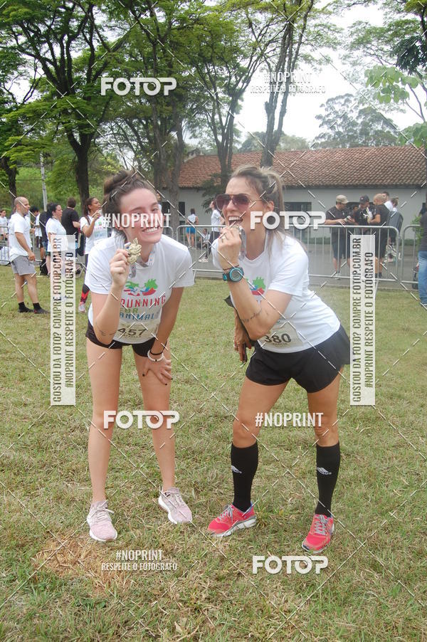 Buy your photos of the eventRunning For Animals on Fotop