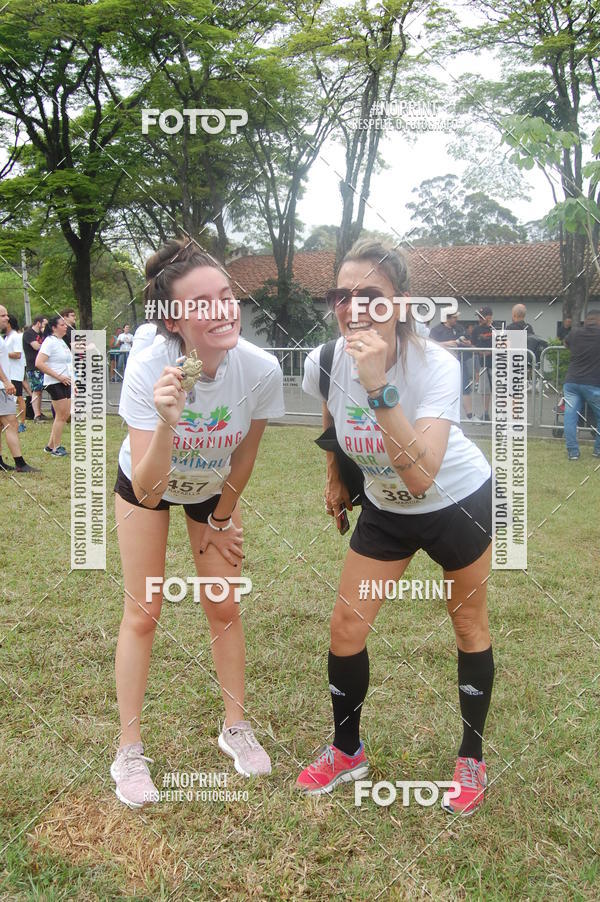 Buy your photos of the eventRunning For Animals on Fotop