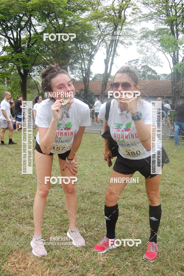 Buy your photos of the eventRunning For Animals on Fotop