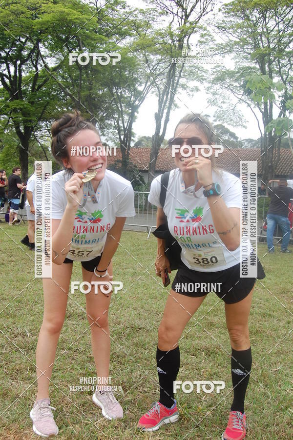 Buy your photos of the eventRunning For Animals on Fotop