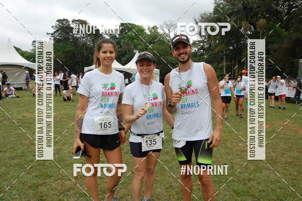 Buy your photos of the eventRunning For Animals on Fotop