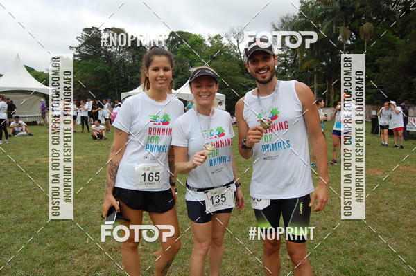 Buy your photos of the eventRunning For Animals on Fotop