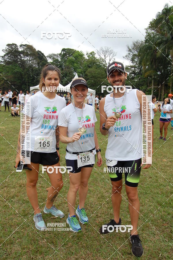 Buy your photos of the eventRunning For Animals on Fotop