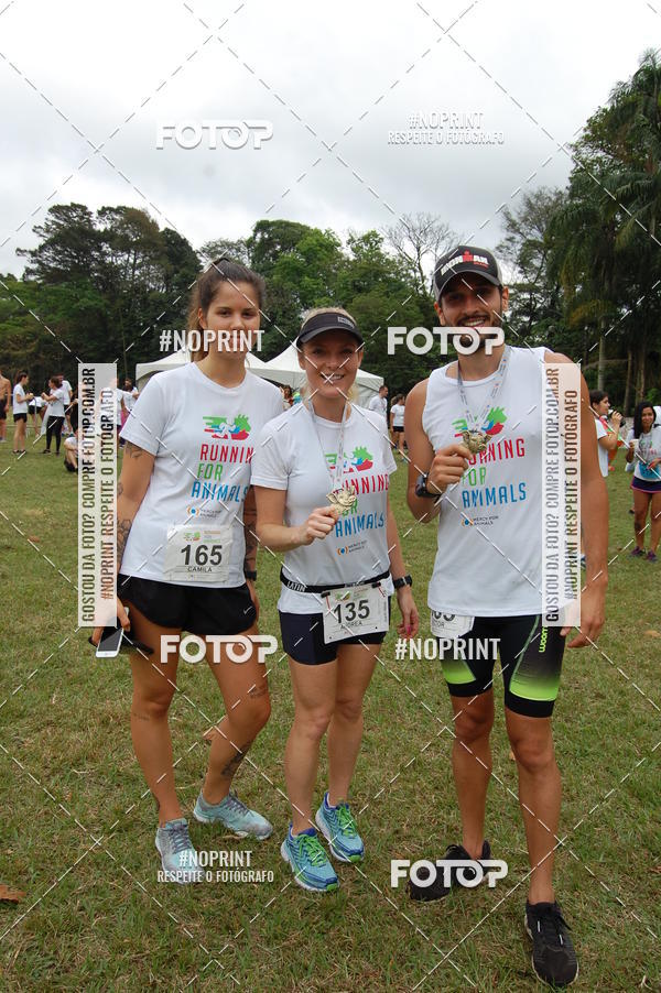 Buy your photos of the eventRunning For Animals on Fotop