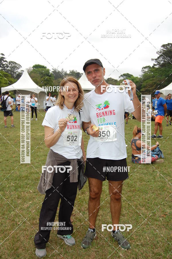 Buy your photos of the eventRunning For Animals on Fotop