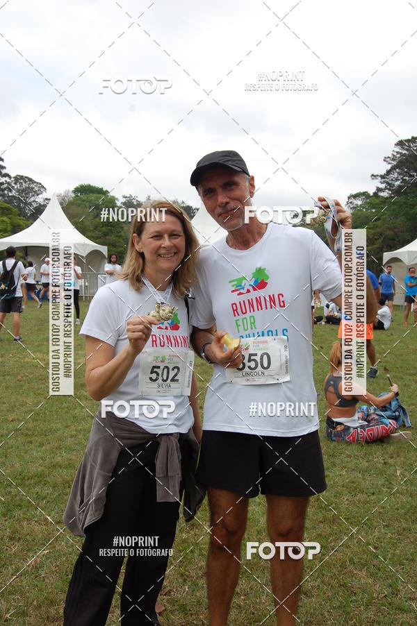Buy your photos of the eventRunning For Animals on Fotop