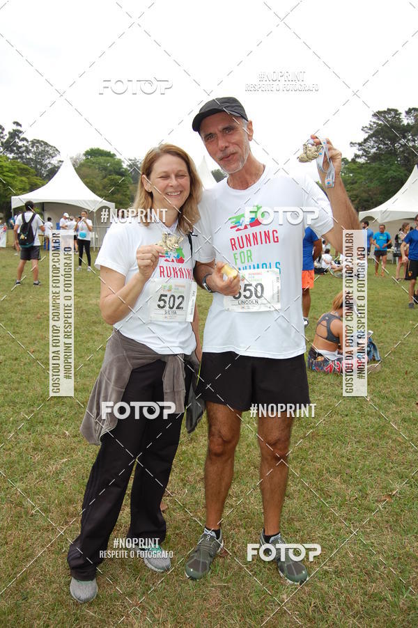 Buy your photos of the eventRunning For Animals on Fotop
