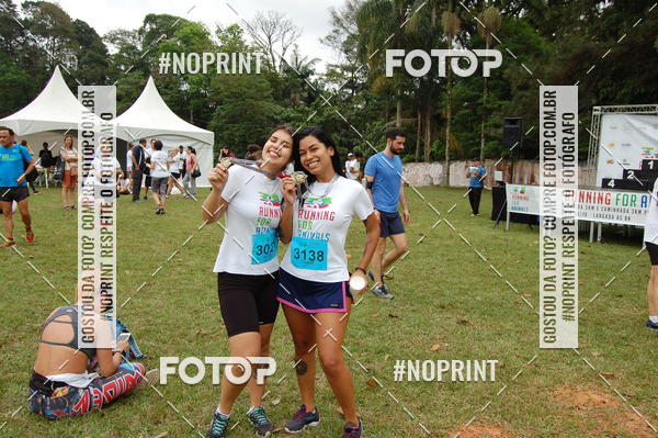 Buy your photos of the eventRunning For Animals on Fotop
