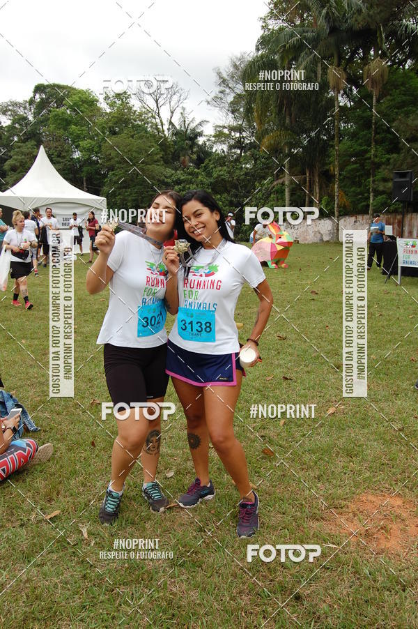Buy your photos of the eventRunning For Animals on Fotop