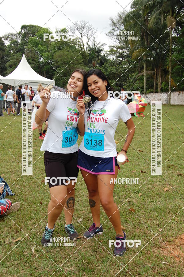 Buy your photos of the eventRunning For Animals on Fotop