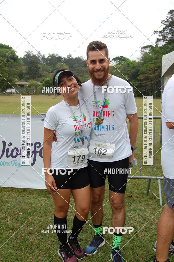 Buy your photos of the eventRunning For Animals on Fotop