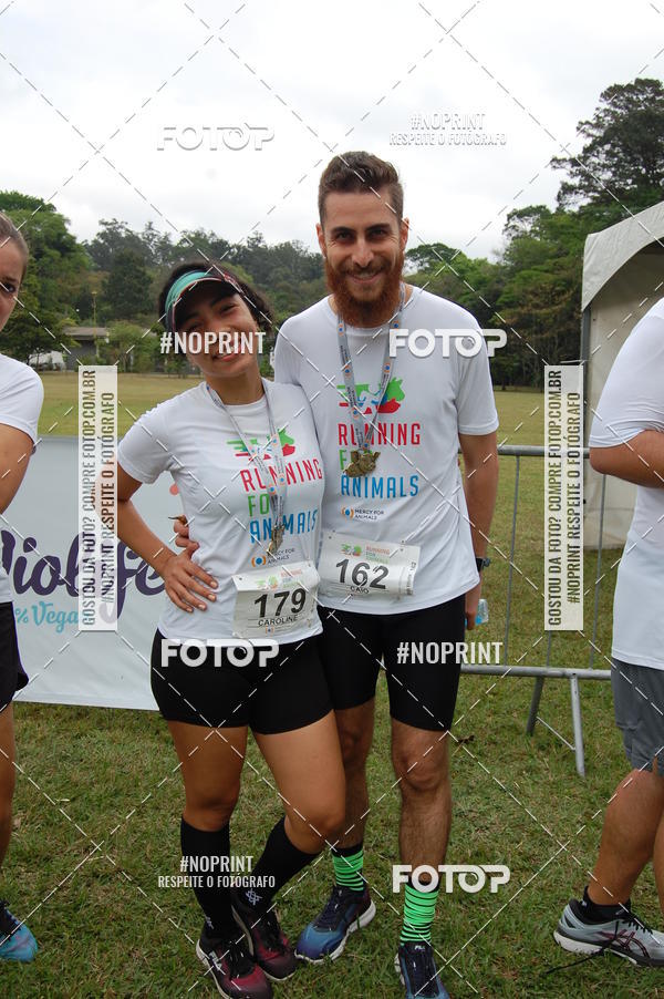 Buy your photos of the eventRunning For Animals on Fotop