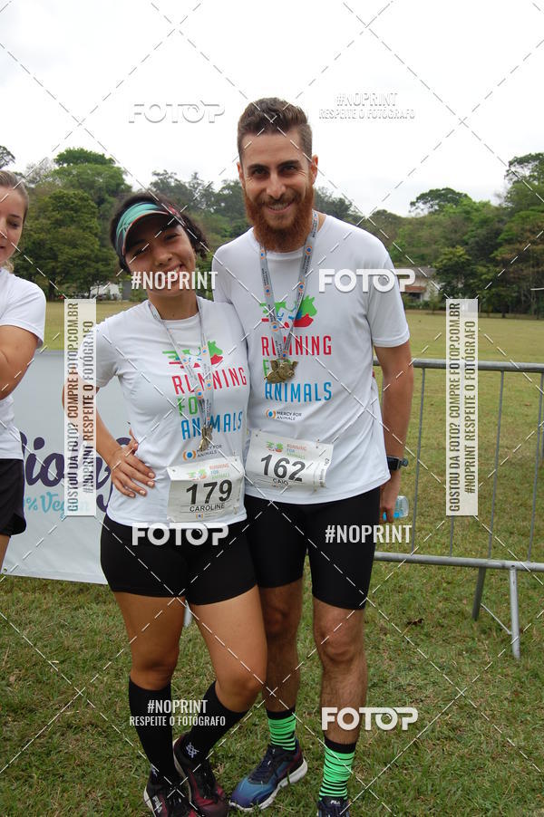 Buy your photos of the eventRunning For Animals on Fotop