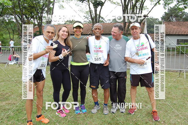 Buy your photos of the eventRunning For Animals on Fotop