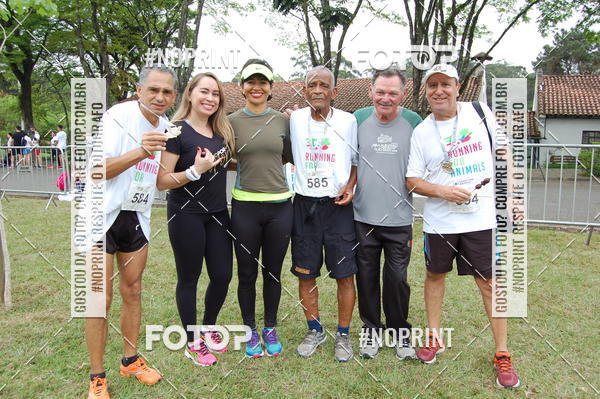 Buy your photos of the eventRunning For Animals on Fotop