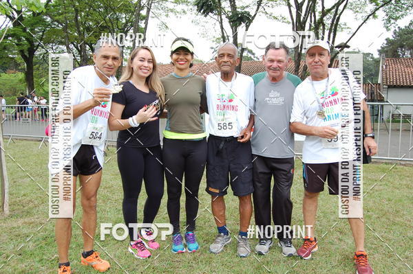 Buy your photos of the eventRunning For Animals on Fotop