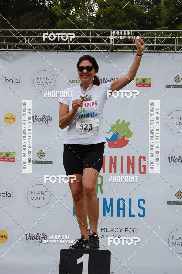 Buy your photos of the eventRunning For Animals on Fotop