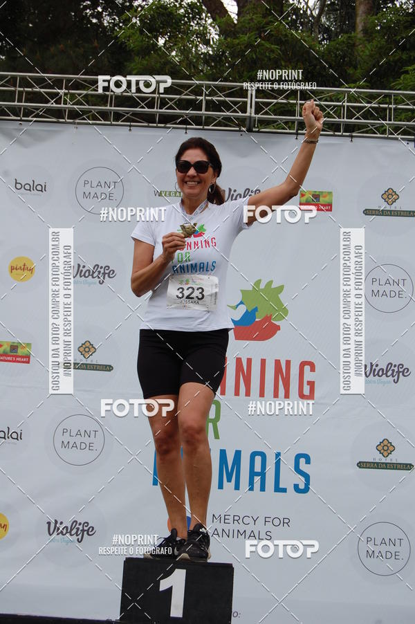 Buy your photos of the eventRunning For Animals on Fotop