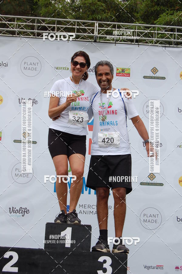 Buy your photos of the eventRunning For Animals on Fotop