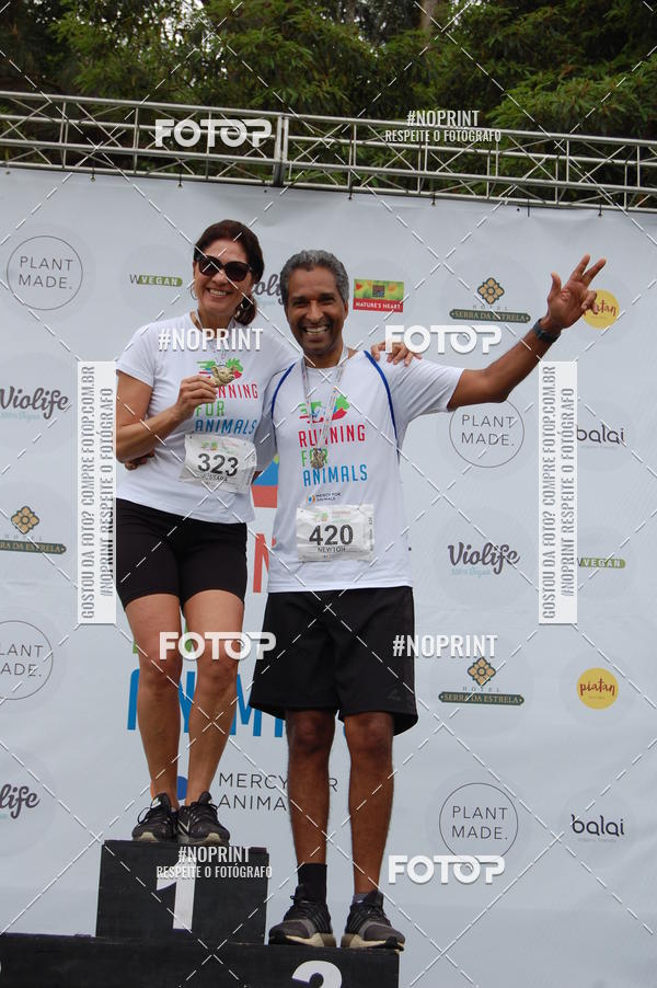 Buy your photos of the eventRunning For Animals on Fotop