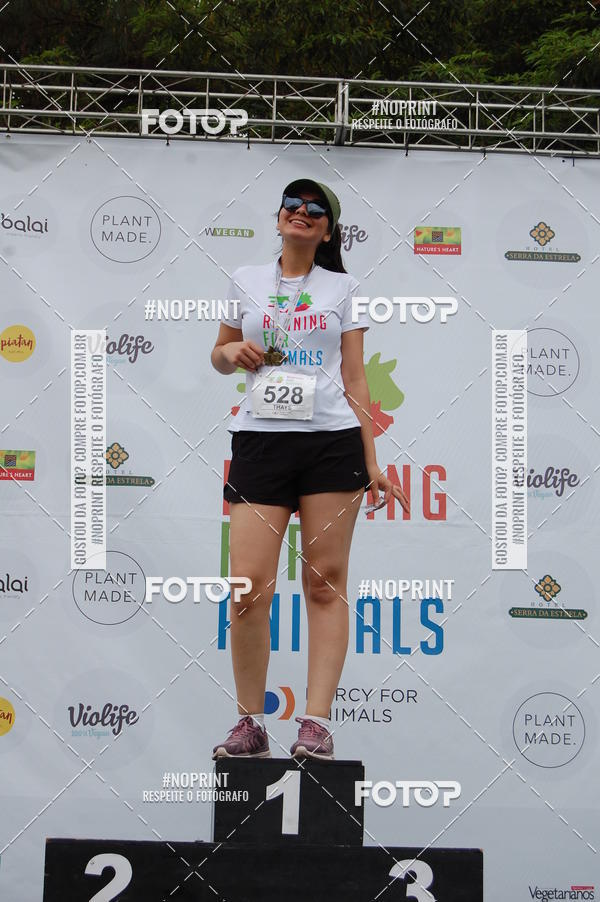 Buy your photos of the eventRunning For Animals on Fotop