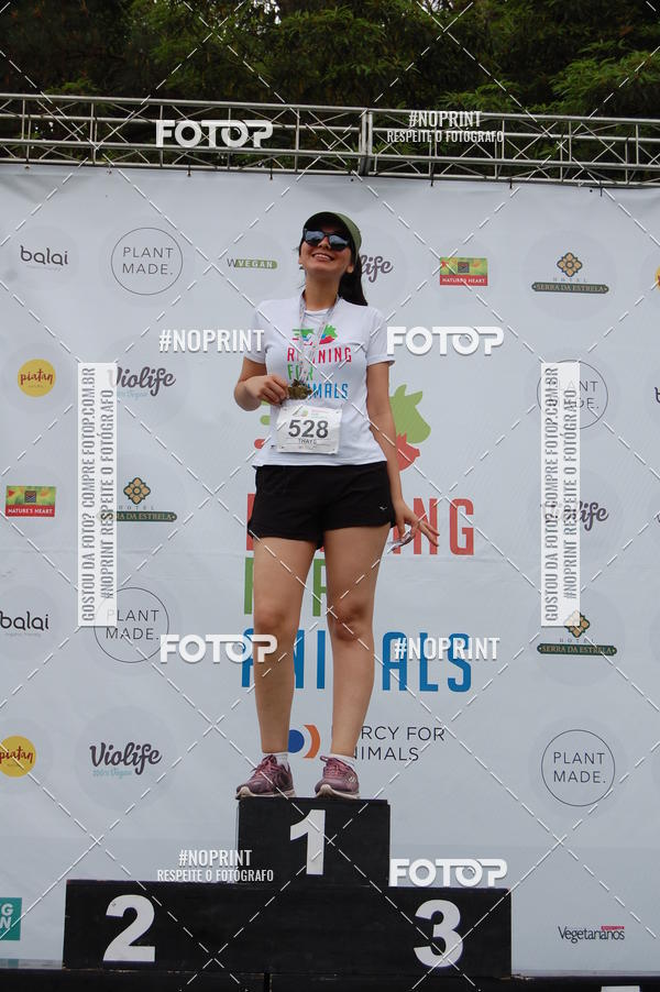 Buy your photos of the eventRunning For Animals on Fotop